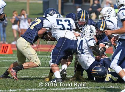 Thumbnail 1 in East Catholic @ RHAM photogallery.