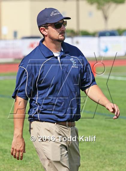 Thumbnail 3 in East Catholic @ RHAM photogallery.