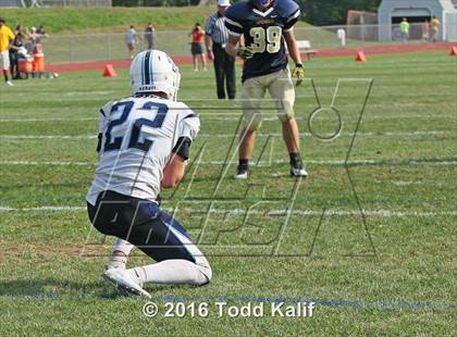 Thumbnail 1 in East Catholic @ RHAM photogallery.