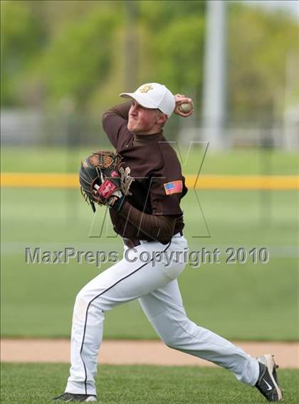 Thumbnail 3 in Apple Valley @ Eden Prairie photogallery.
