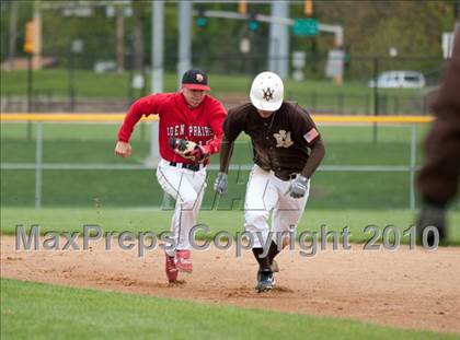 Thumbnail 1 in Apple Valley @ Eden Prairie photogallery.