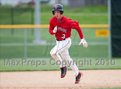 Thumbnail 1 in Apple Valley @ Eden Prairie photogallery.