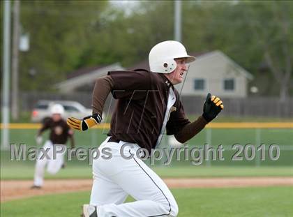 Thumbnail 1 in Apple Valley @ Eden Prairie photogallery.
