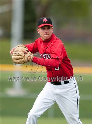 Thursday, May 6, 2010