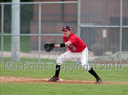 Thumbnail 3 in Apple Valley @ Eden Prairie photogallery.