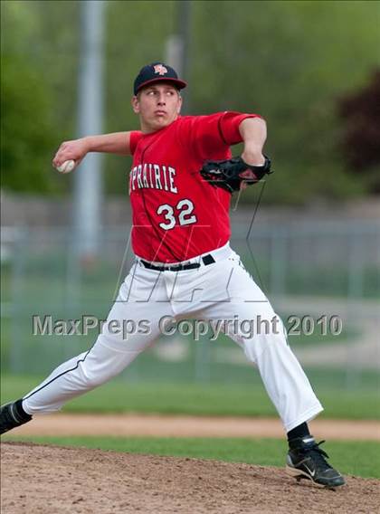 Thumbnail 2 in Apple Valley @ Eden Prairie photogallery.