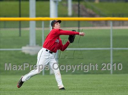 Thumbnail 1 in Apple Valley @ Eden Prairie photogallery.