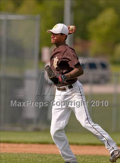 Thumbnail 3 in Apple Valley @ Eden Prairie photogallery.