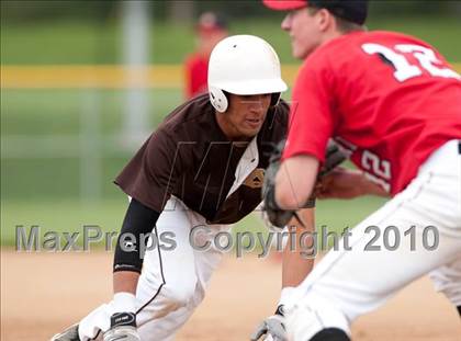 Thumbnail 3 in Apple Valley @ Eden Prairie photogallery.