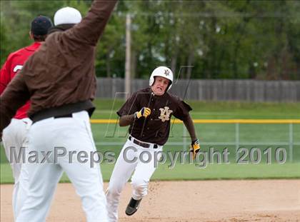 Thumbnail 2 in Apple Valley @ Eden Prairie photogallery.