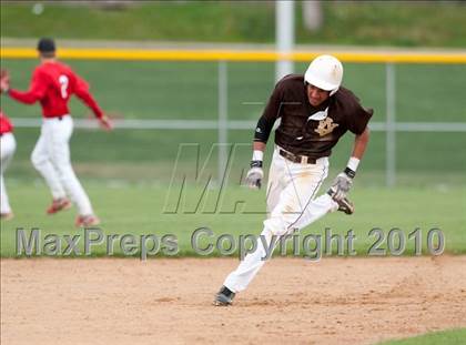 Thumbnail 2 in Apple Valley @ Eden Prairie photogallery.
