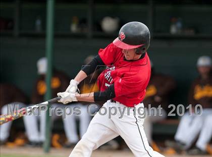 Thumbnail 1 in Apple Valley @ Eden Prairie photogallery.