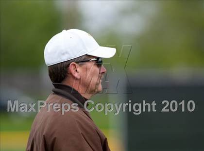 Thumbnail 2 in Apple Valley @ Eden Prairie photogallery.