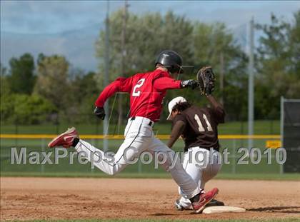 Thumbnail 2 in Apple Valley @ Eden Prairie photogallery.