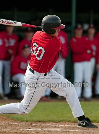 Thumbnail 1 in Apple Valley @ Eden Prairie photogallery.