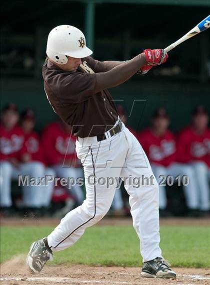 Thumbnail 2 in Apple Valley @ Eden Prairie photogallery.