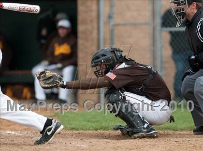 Thumbnail 3 in Apple Valley @ Eden Prairie photogallery.