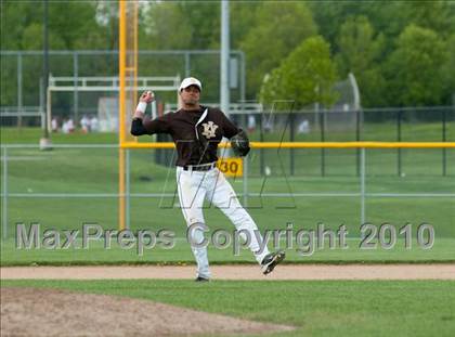 Thumbnail 1 in Apple Valley @ Eden Prairie photogallery.