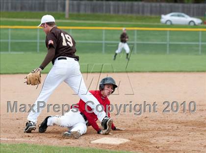 Thumbnail 2 in Apple Valley @ Eden Prairie photogallery.