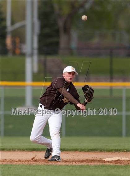 Thumbnail 1 in Apple Valley @ Eden Prairie photogallery.