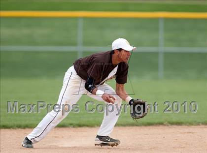 Thumbnail 2 in Apple Valley @ Eden Prairie photogallery.