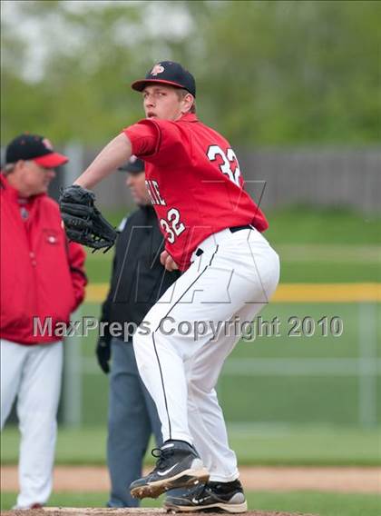 Thumbnail 3 in Apple Valley @ Eden Prairie photogallery.