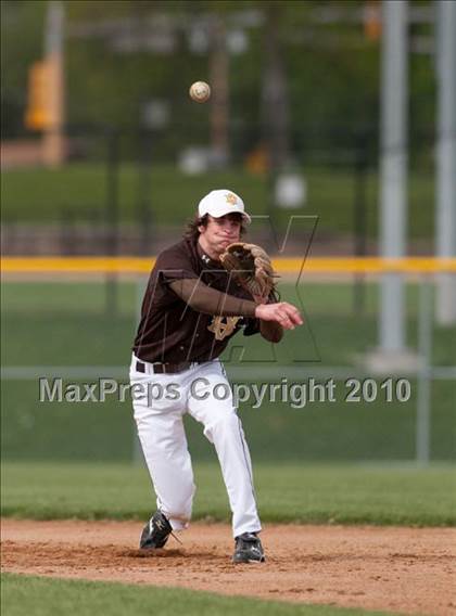 Thumbnail 2 in Apple Valley @ Eden Prairie photogallery.