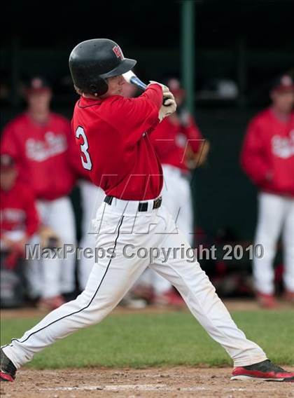 Thumbnail 2 in Apple Valley @ Eden Prairie photogallery.