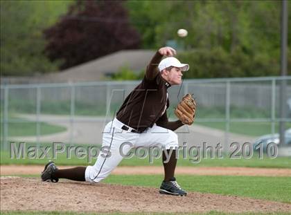 Thumbnail 2 in Apple Valley @ Eden Prairie photogallery.