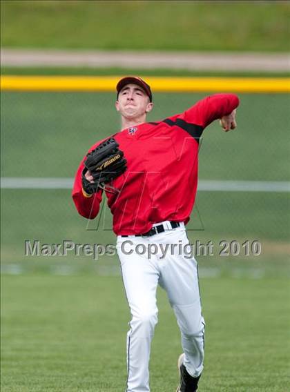 Thumbnail 3 in Apple Valley @ Eden Prairie photogallery.