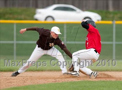 Thumbnail 3 in Apple Valley @ Eden Prairie photogallery.