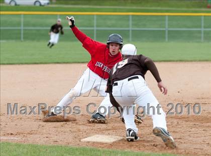 Thumbnail 3 in Apple Valley @ Eden Prairie photogallery.