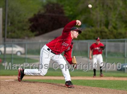 Thumbnail 3 in Apple Valley @ Eden Prairie photogallery.