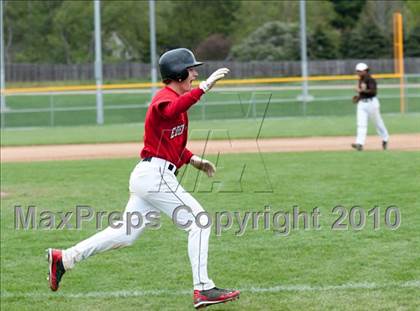 Thumbnail 3 in Apple Valley @ Eden Prairie photogallery.