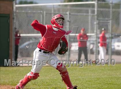 Thumbnail 1 in Apple Valley @ Eden Prairie photogallery.