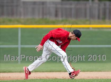 Thumbnail 3 in Apple Valley @ Eden Prairie photogallery.