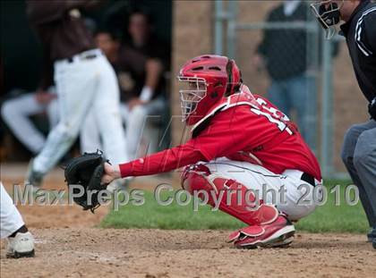 Thumbnail 3 in Apple Valley @ Eden Prairie photogallery.