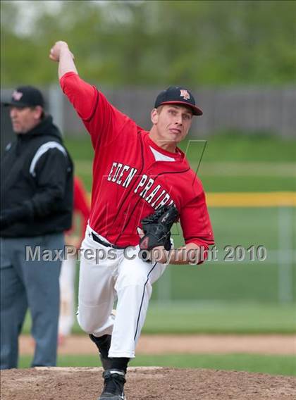 Thumbnail 3 in Apple Valley @ Eden Prairie photogallery.