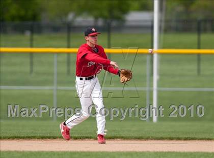 Thumbnail 2 in Apple Valley @ Eden Prairie photogallery.
