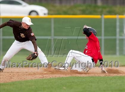 Thumbnail 2 in Apple Valley @ Eden Prairie photogallery.
