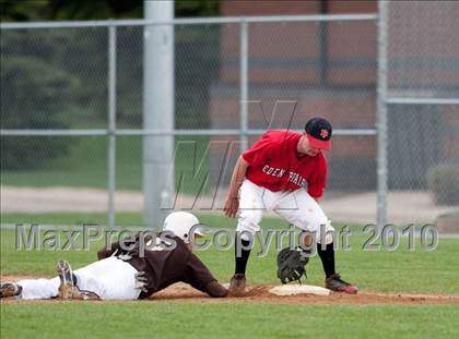 Thumbnail 2 in Apple Valley @ Eden Prairie photogallery.