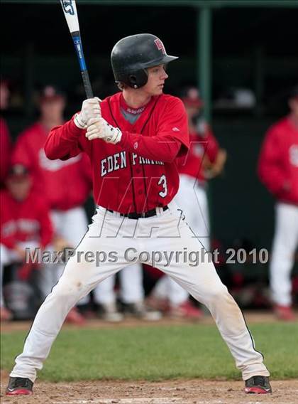 Thumbnail 3 in Apple Valley @ Eden Prairie photogallery.