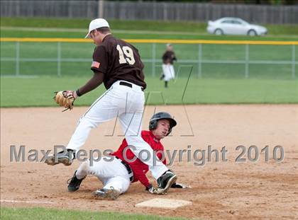 Thumbnail 1 in Apple Valley @ Eden Prairie photogallery.