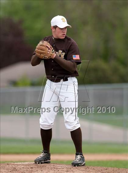 Thumbnail 3 in Apple Valley @ Eden Prairie photogallery.