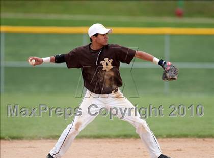 Thumbnail 3 in Apple Valley @ Eden Prairie photogallery.