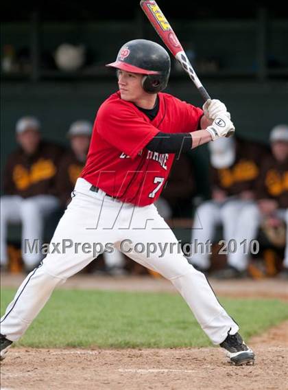Thumbnail 2 in Apple Valley @ Eden Prairie photogallery.
