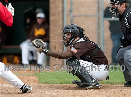 Thumbnail 2 in Apple Valley @ Eden Prairie photogallery.