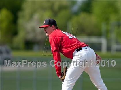 Thumbnail 3 in Apple Valley @ Eden Prairie photogallery.