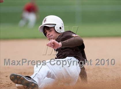 Thumbnail 2 in Apple Valley @ Eden Prairie photogallery.