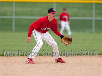 Thumbnail 3 in Apple Valley @ Eden Prairie photogallery.